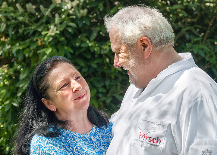 Galerie Restaurante 3