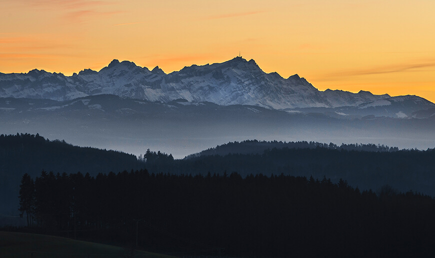 Galerie Uebernachten 2