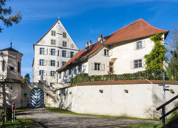 Galerie Uebernachten 3