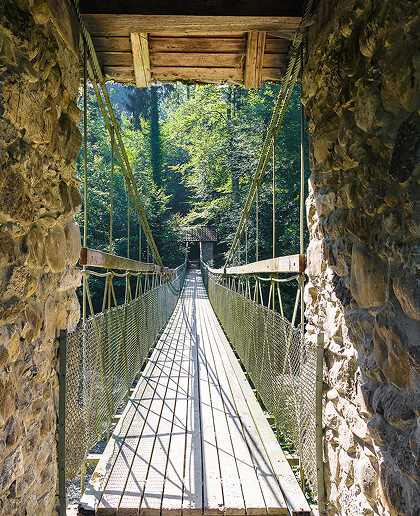 Galerie Uebernachten 4