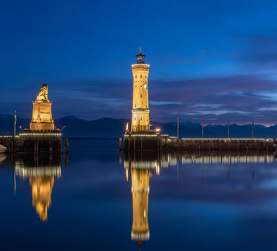 Galerie Uebernachten 5