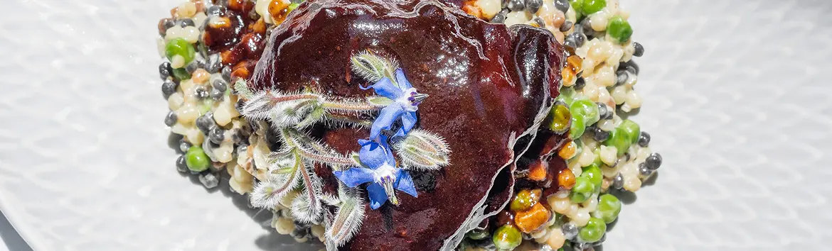 Speisekarte Trenner 2