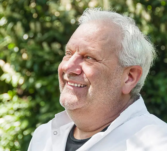 Startseite Galerie 5