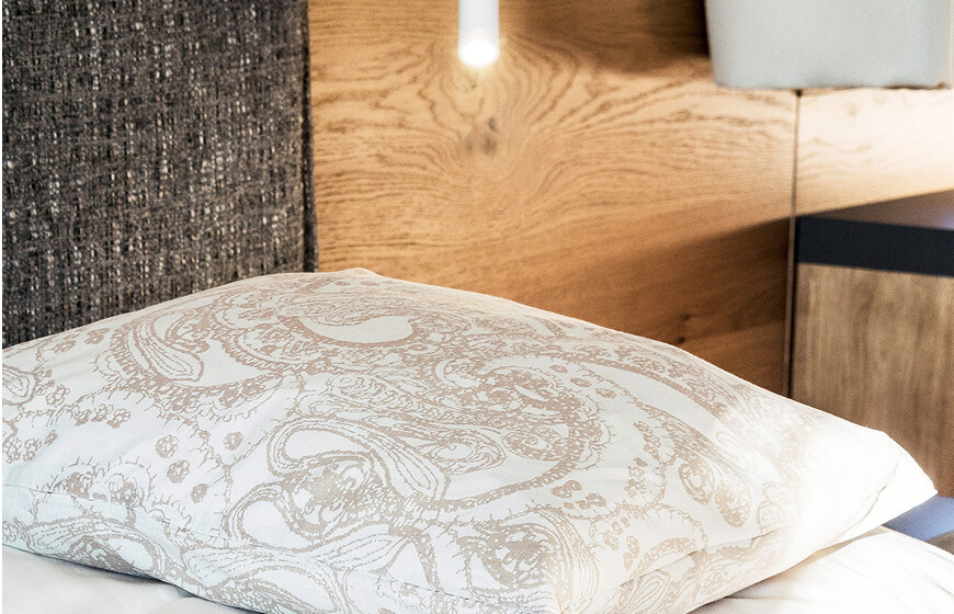 Uebernachten Headerbild